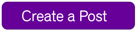 Create New Button