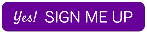Sign Up Button