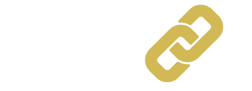 Linkbin Logo