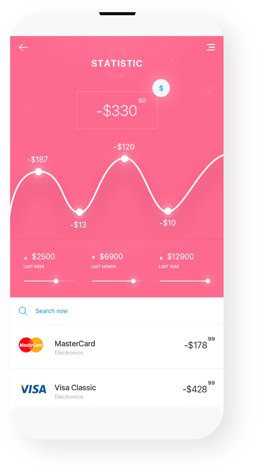 website-statistic