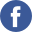 Social Icon: Facebook