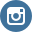 Social Icon: Instagram