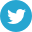 Social Icon: Twitter